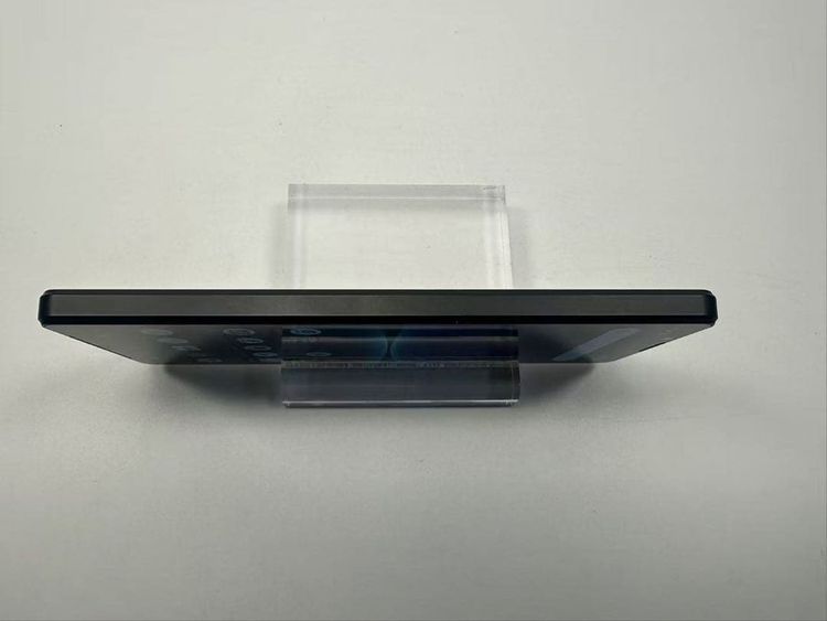 �������� SONY Xperia 1 IV docomo so-51c ��