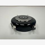 ���� galaxy watch 6 LTE 40mm ������