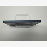 Aquos sense8 sh-54d SIMե꡼ Хȥ֥å