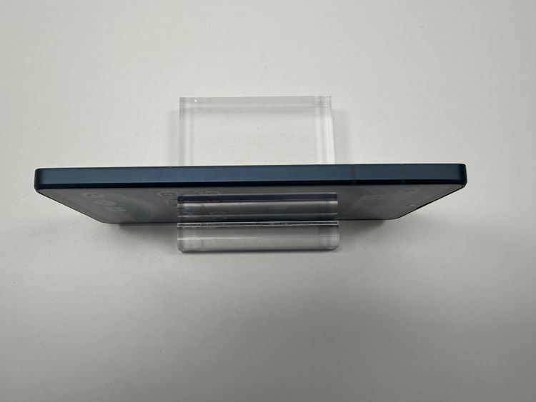 Aquos sense8 sh-54d SIMե꡼ Хȥ֥å