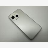 ������ Aquos sense9 docomo�� SIM�ե꡼ �ۥ磻��