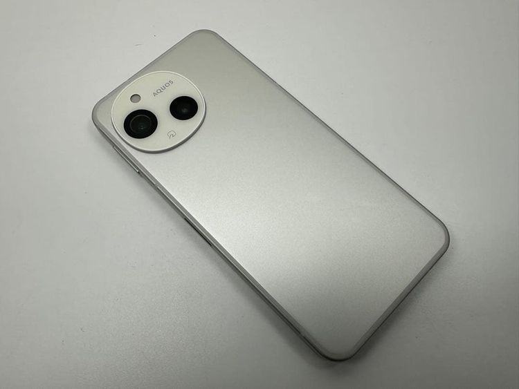 ������ Aquos sense9 docomo�� SIM�ե꡼ �ۥ磻��