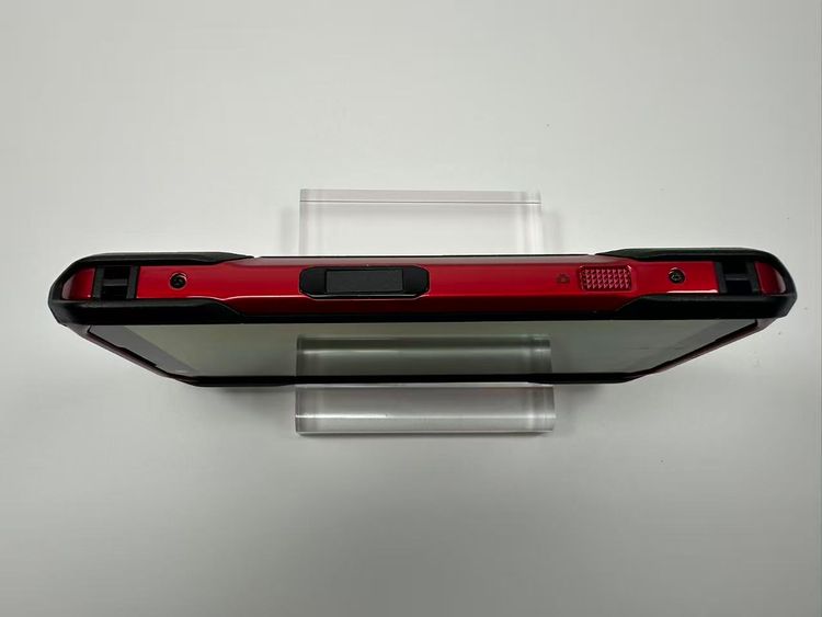 ������ TORQUE G06 au�� 128GB KYG03 ��åɿ�