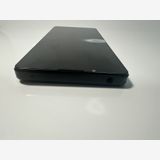 SONY Xperia 1 IV sog06 256GB simե꡼