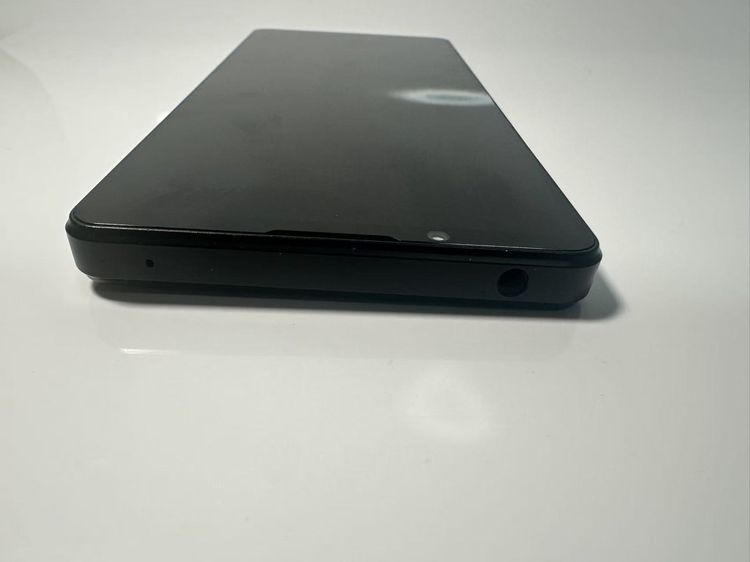 SONY Xperia 1 IV sog06 256GB simե꡼