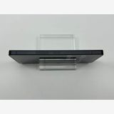 Aquos R8 pro softbank 256GB �֥�å�