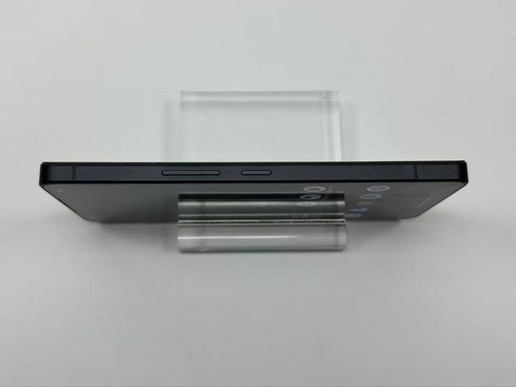 Aquos R8 pro softbank 256GB �֥�å�