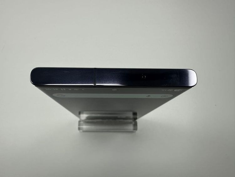���� Galaxy S23 Ultra 512GB ������ docomo��