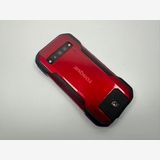 ������ TORQUE G06 KYG03 au ��å� 128GB