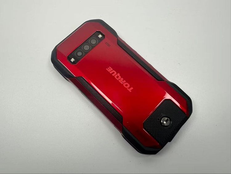 ������ TORQUE G06 KYG03 au ��å� 128GB