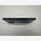 ���� SONY Xperia 1 IV docomo so-51c 256GB