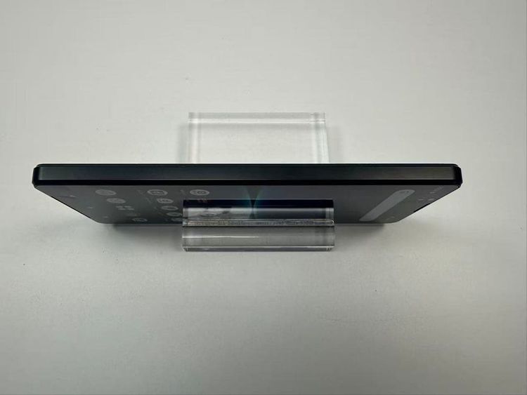 ���� SONY Xperia 1 IV docomo so-51c 256GB