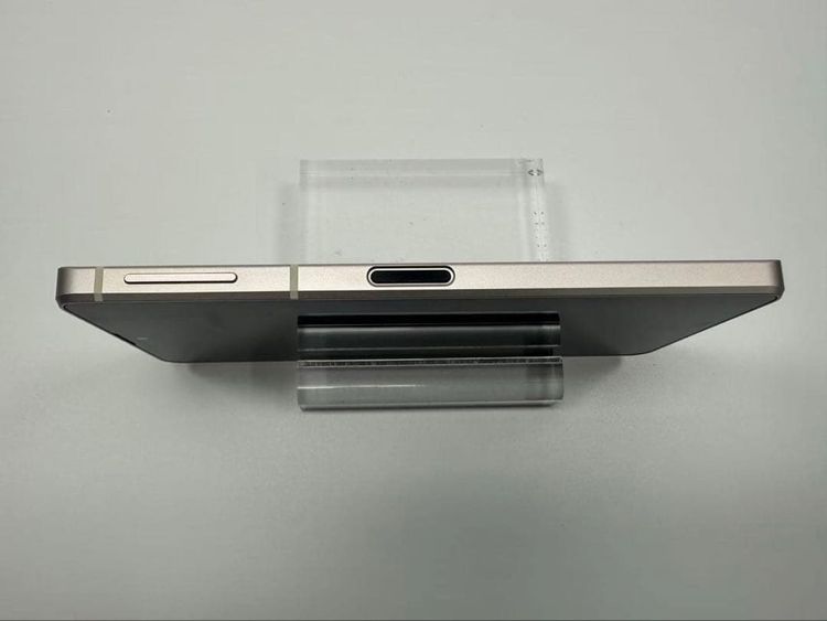 ���� Aquos sense8 docomo 128GB �饤�ȥ��åѡ�