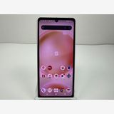 ����Ʊ�� Aquos sense8 docomo 128GB �饤�ȥ��åѡ�