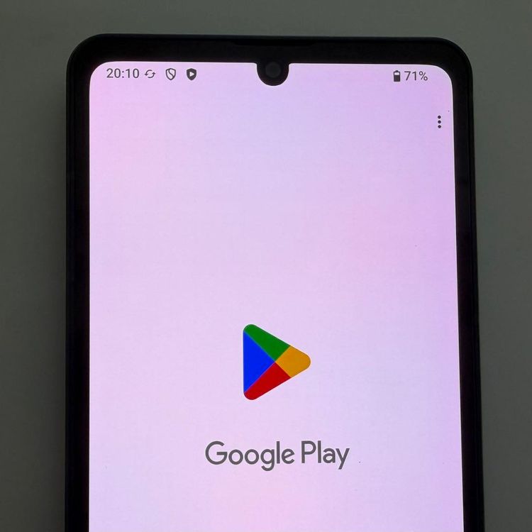 ���� Aquos sense8 au�� 128GB ���Х�ȥ֥�å�