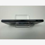 �������� SONY Xperia 1 IV docomo so-51c �֥�å�