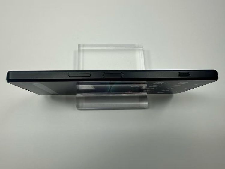 �������� SONY Xperia 1 IV docomo so-51c �֥�å�