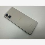 SONY Xperia 5 V docomo so-53d 128GB ����С�