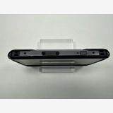 ������ TORQUE G06 KYG03 au �� 128GB