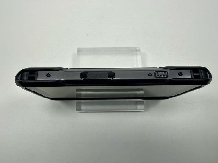 ������ TORQUE G06 KYG03 au �� 128GB