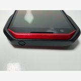 ������ TORQUE G06 au�� 128GB KYG03 ��åɿ�