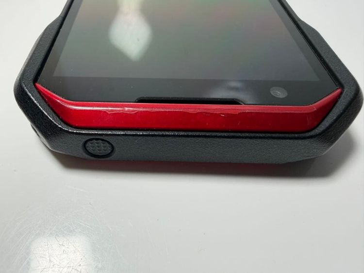 ������ TORQUE G06 au�� 128GB KYG03 ��åɿ�