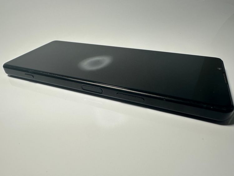 SONY Xperia 5 IV so-54c 128GB simե꡼