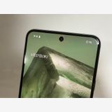 pixel 8 128GB SIMե꡼  ء