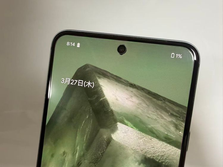 pixel 8 128GB SIMե꡼  ء