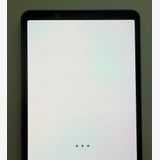 �������� SONY Xperia 5 V docomo so-53d �֥롼