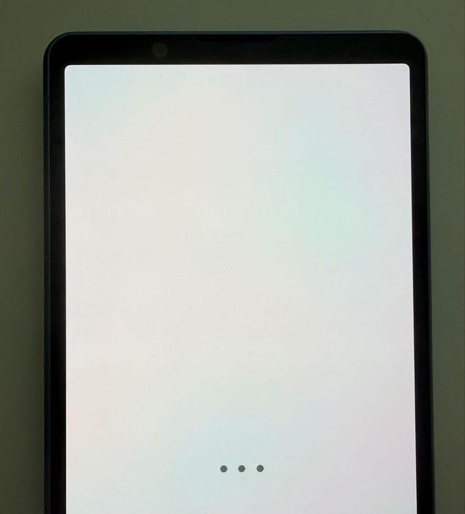 �������� SONY Xperia 5 V docomo so-53d �֥롼