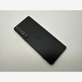 �������� SONY Xperia 1 IV docomo so-51c �֥�å�