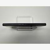 SONY Xperia 10 VI docomo �֥�å�