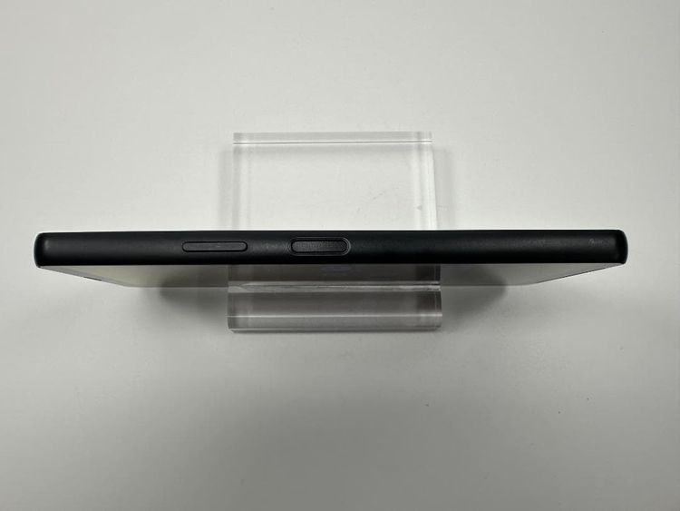 SONY Xperia 10 VI docomo �֥�å�