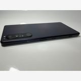 SONY Xperia 1 iii 256GB simե꡼ 