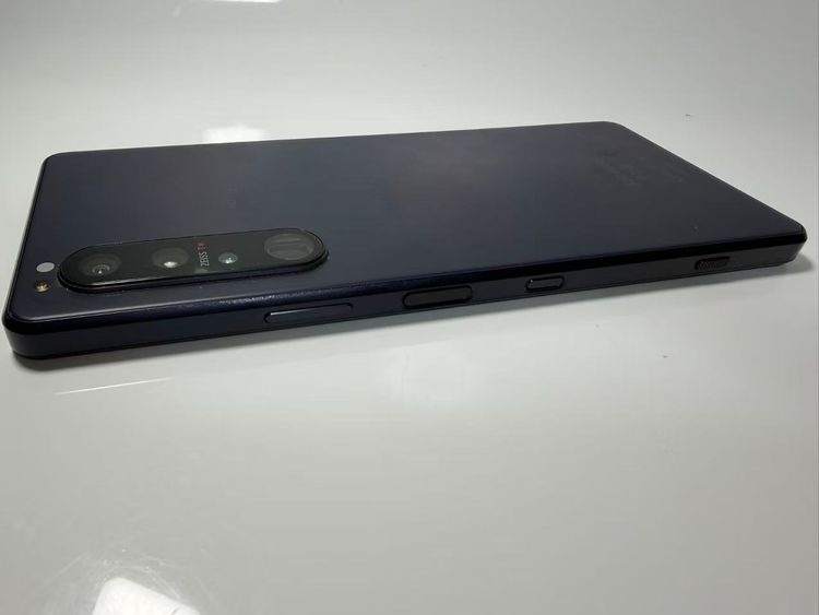 SONY Xperia 1 iii 256GB simե꡼ 