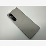 SONY Xperia 1 V docomo ����С� SO-51D