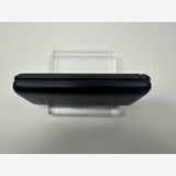 ���� docomo DIGNO �ޤꤿ���߼� �֥�å�KY-41B