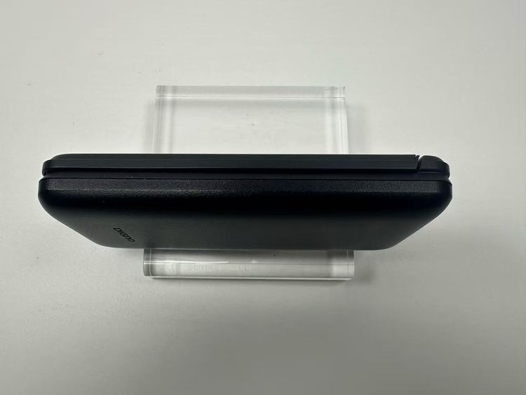 ���� docomo DIGNO �ޤꤿ���߼� �֥�å�KY-41B