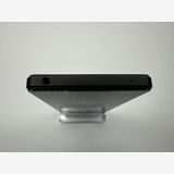 SONY Xperia 1 V docomo 256GB �֥�å� sim�ե꡼