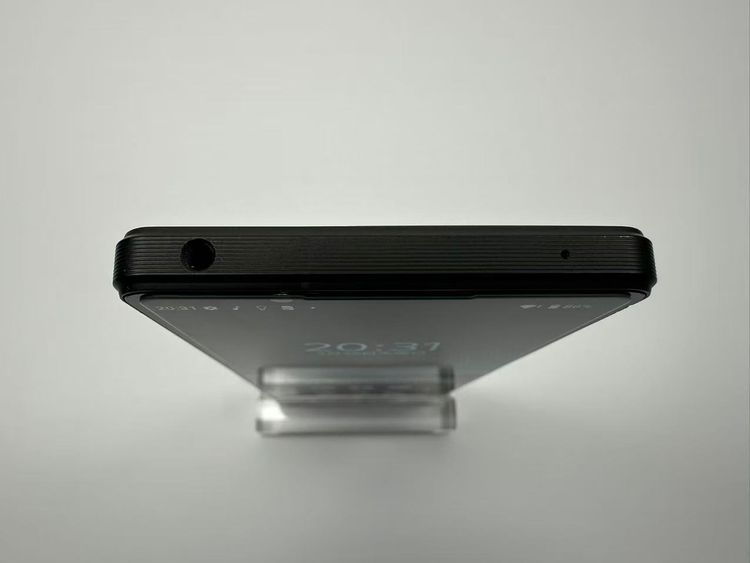 SONY Xperia 1 V docomo 256GB �֥�å� sim�ե꡼