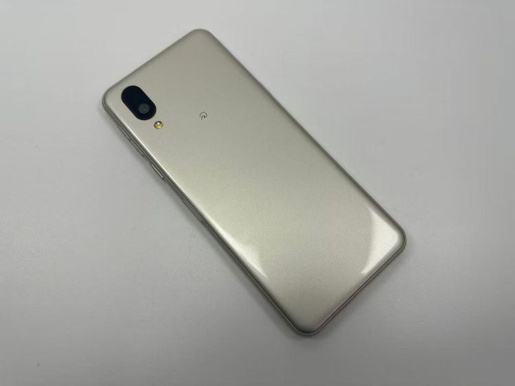 ����Ʊ�� ����ץ륹�ޥ�7 A404SH �������