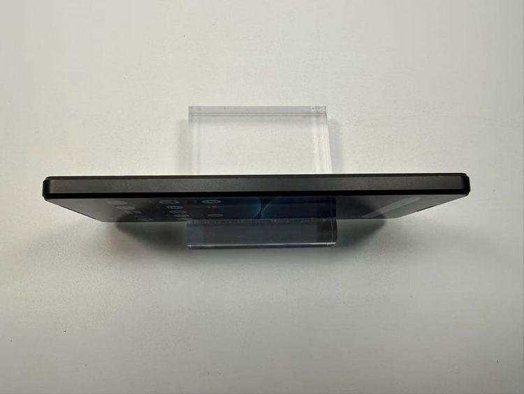 �������� SONY Xperia 1 IV docomo so-51c �֥�å�