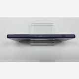 SONY Xperia 1 IV so-51c docomo simե꡼ 