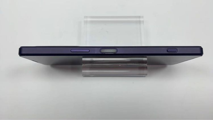 SONY Xperia 1 IV so-51c docomo simե꡼ 