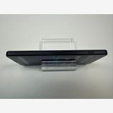 ���� SONY Xperia 1 IV docomo so-51c ��