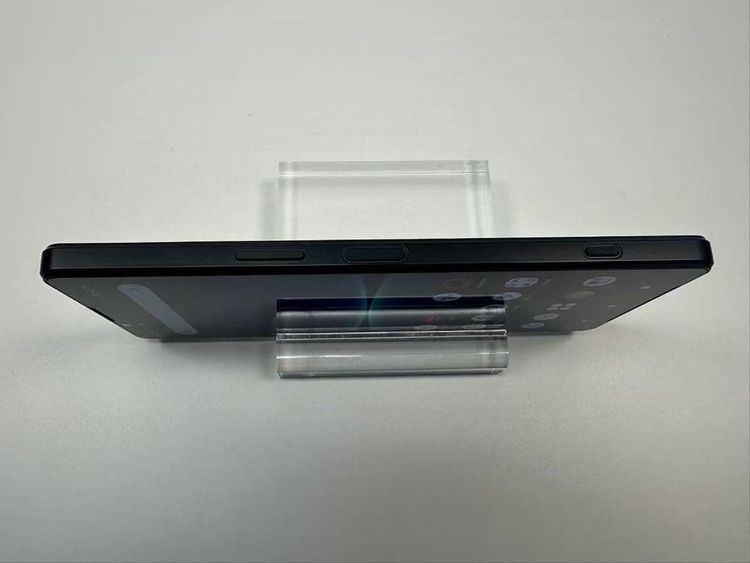 ���� SONY Xperia 1 IV docomo so-51c ��