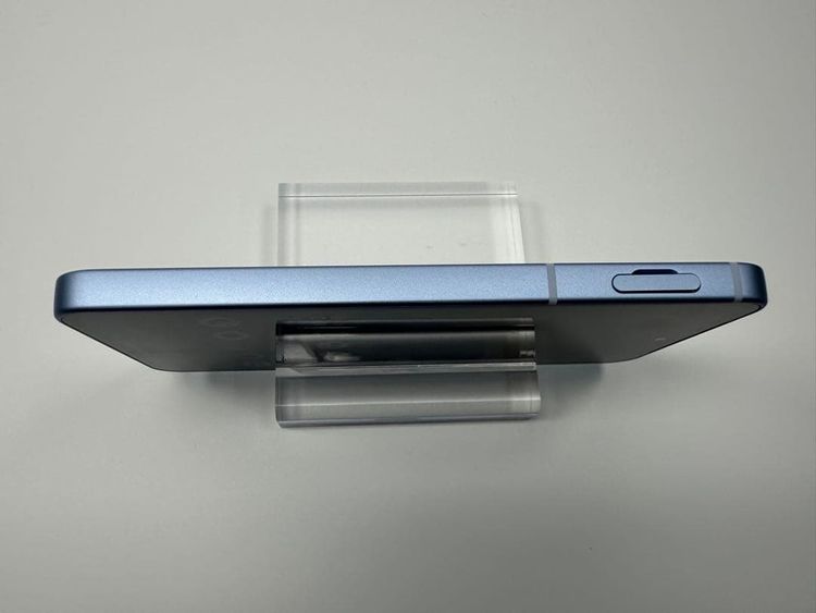 ����Ʊ�� Aquos sense9 256GB �ե꡼�� SH-M29 �֥롼