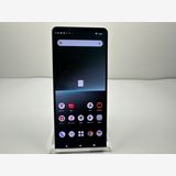 ���Ѷ����� SONY Xperia 1 V docomo�� 256GB �֥�å�