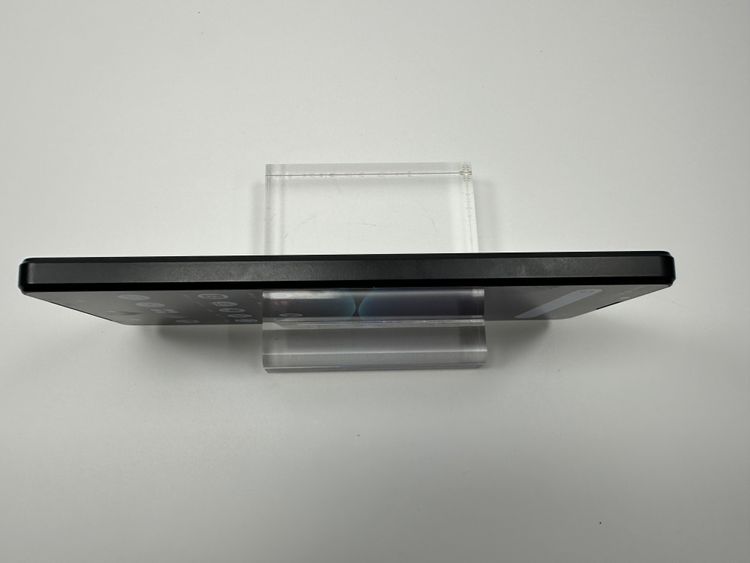 �������� SONY Xperia 1 IV docomo so-51c ��
